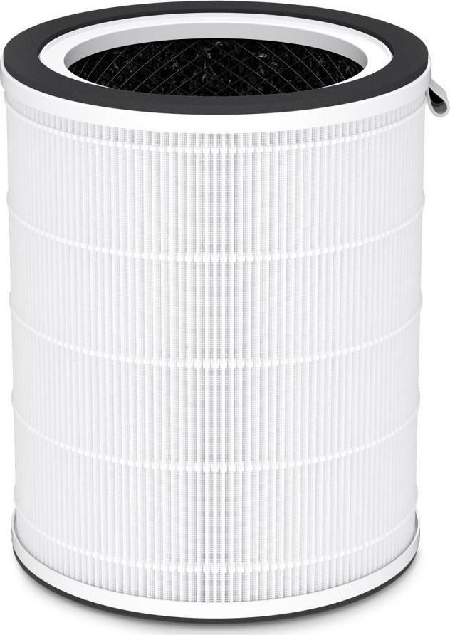 TCL TCL Filtr do oczyszczacza powietrza Breeva A5 H13