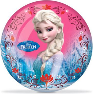 Mondo MONDO Frozen 14cm - 05494