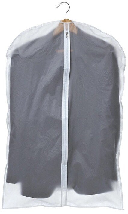 Rayen Apgerbu torba 60x100cm Top Class 8004226390503