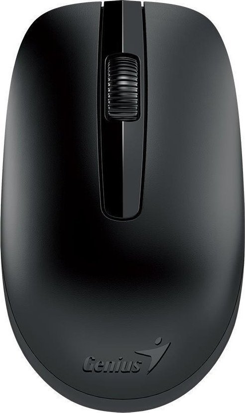 Mysz Genius NX-7007 (31030026400)