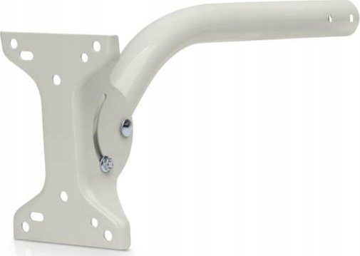 UB-AM - Antena Ubiquiti Universal Arm Bracket