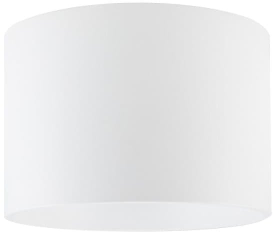 LangeLight Adapter natynkowy do opraw downlight DL28/38W