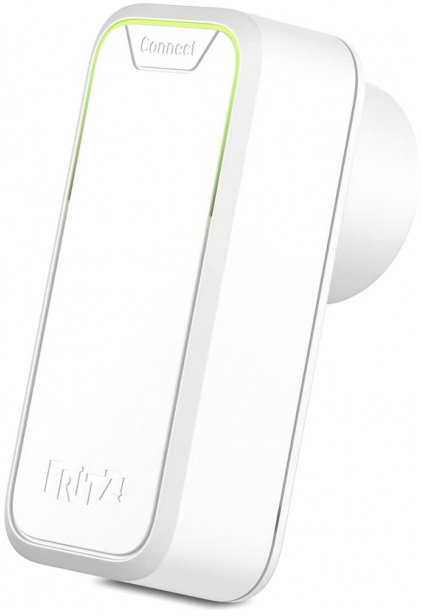 AVM Fritz!Smart Energy 250