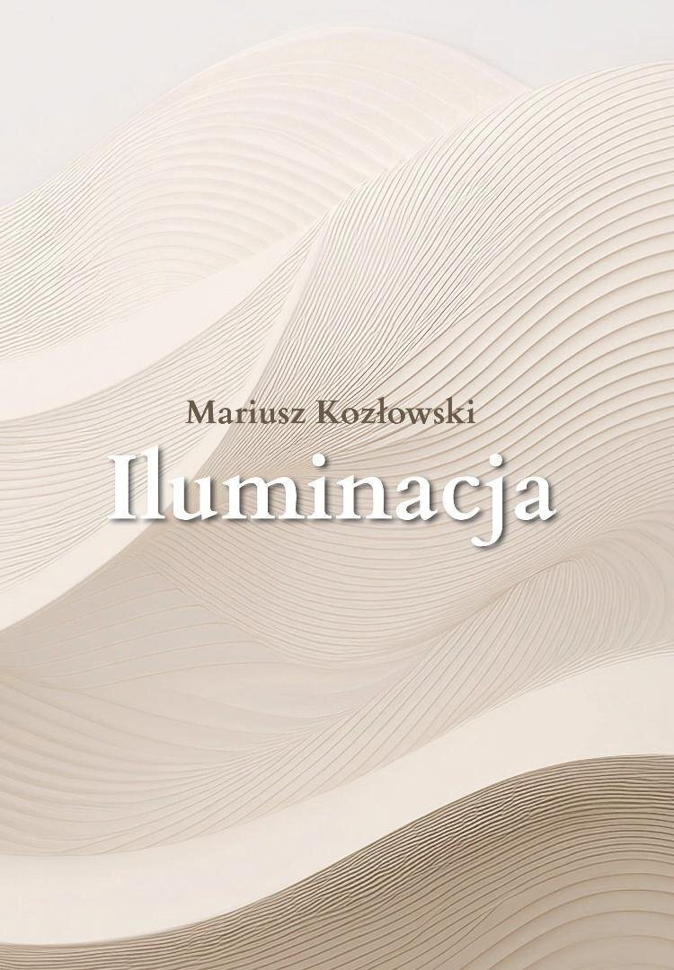 Poligraf Iluminacja