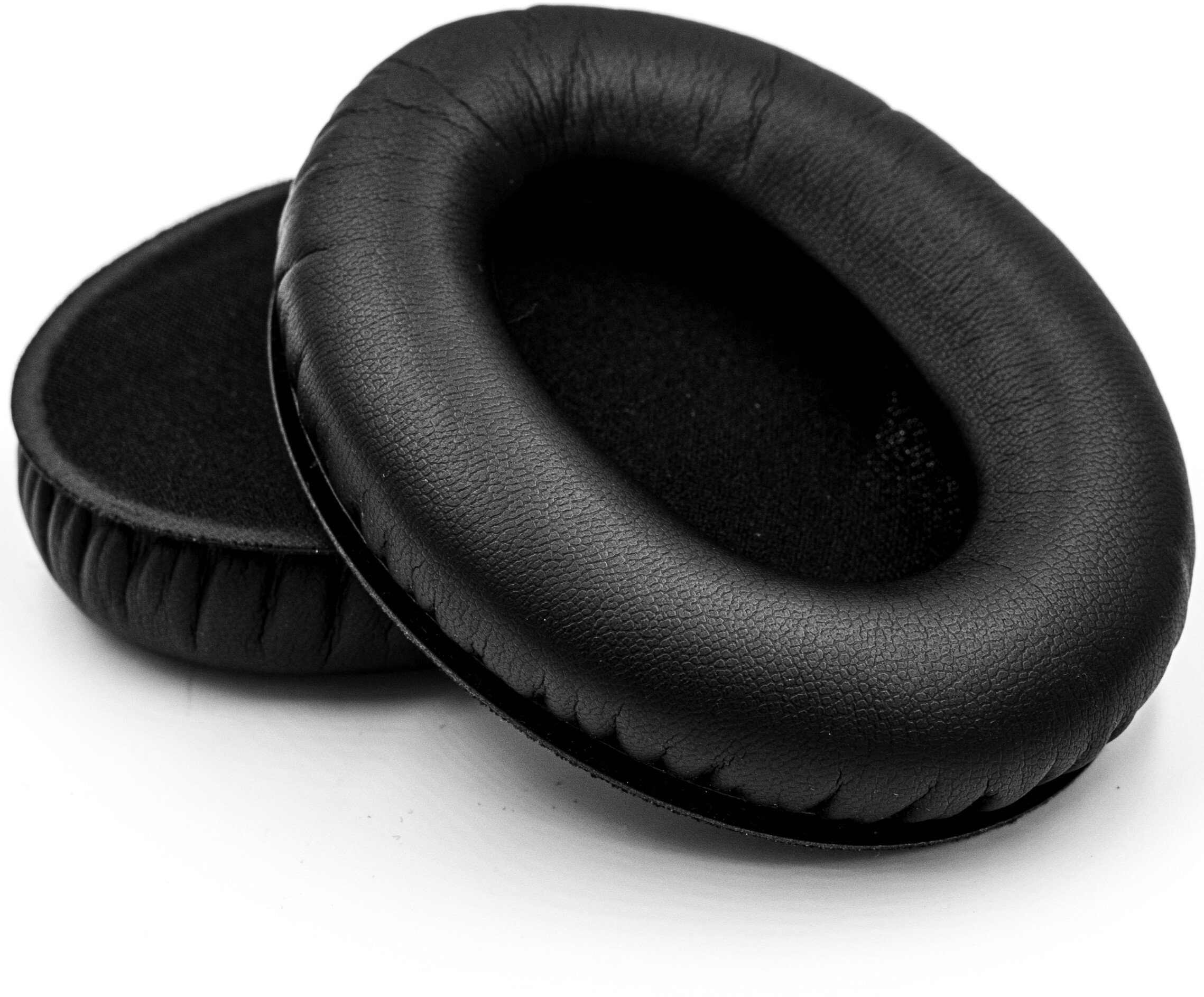 NAUSZNIKI PADY DO SENNHEISER HD180 HD201 HD211 HD418 HD419 HD428 HD438 448