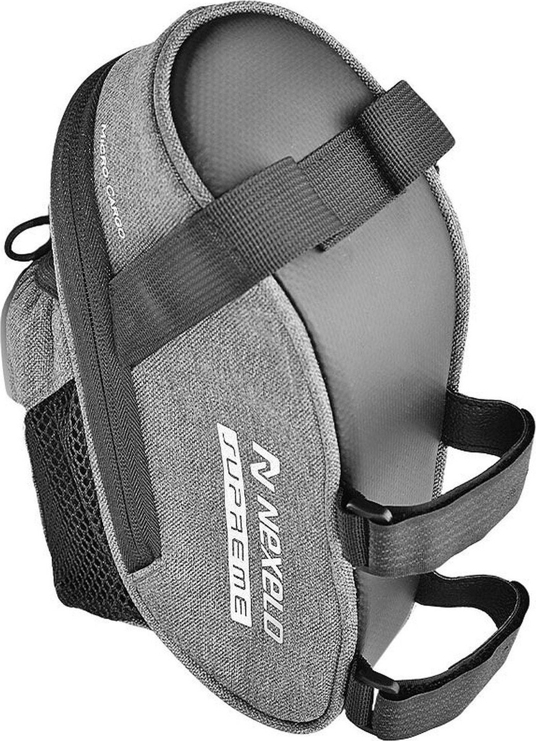 Nexelo TORBA SAKWA ROWEROWA SUPREME L300331NEX