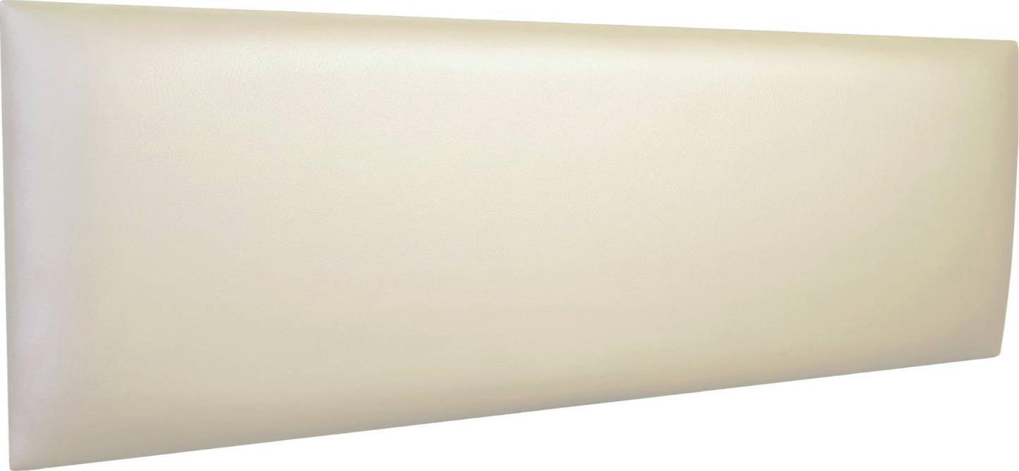 Ravio Panel tapicerowany - Tkanina Soft 60x30