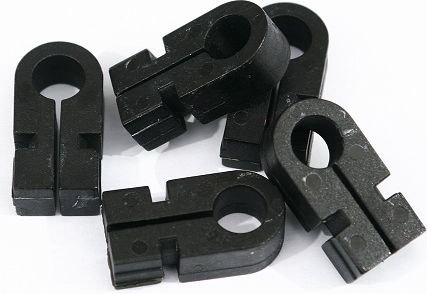 Interplastic Zapinka do siatki 01732