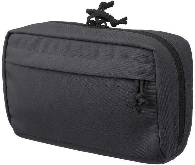 Helikon-Tex NVG POUCH MKII - Cordura® - Shadow Grey