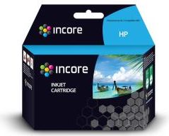 Tusz Incore Tusz IH-903MR / HP 903XL (Magenta)