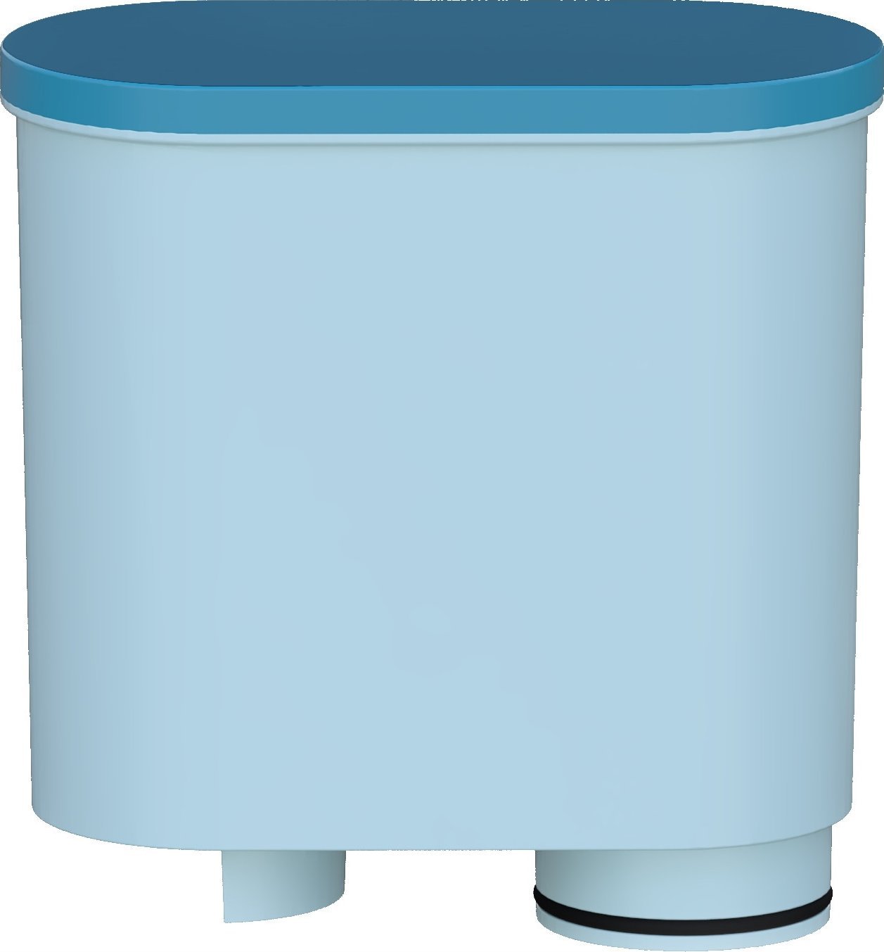 Wessper Filtr wody do ekspresów do kawy AquaClear (WES040)