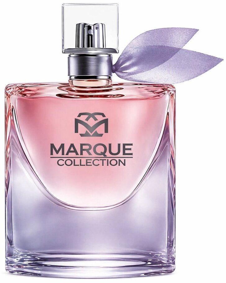 Rituals Marque Collection - MC 105 Eau de Parfum 25ml (311583)