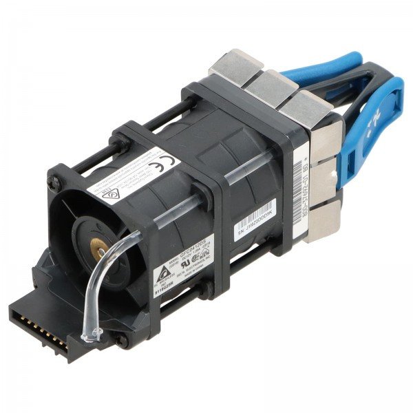 Cisco CISCO wentylator do Nexus 2K/3K/9K Single - 800-37692-01 - odnowiony