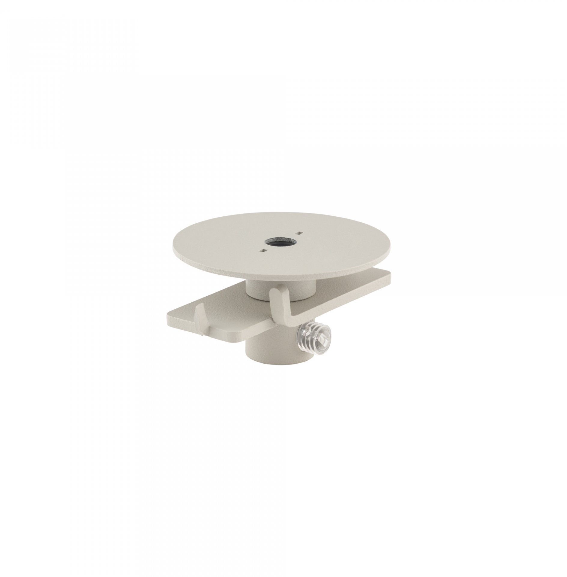 Nowodvorski Podsufitka Cameleon Canopy F Mini 11248