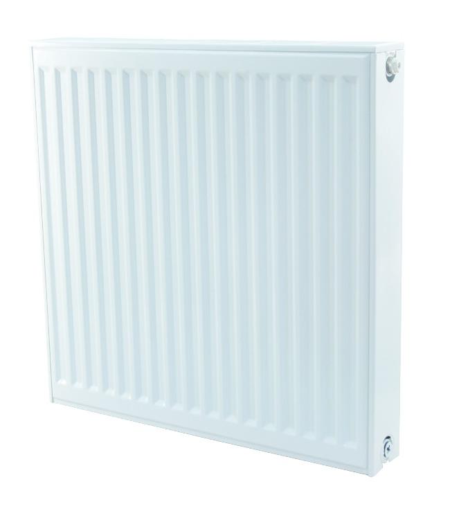 Stelrad Grzejnik NOVELLO typ 11 600x700mm 556W