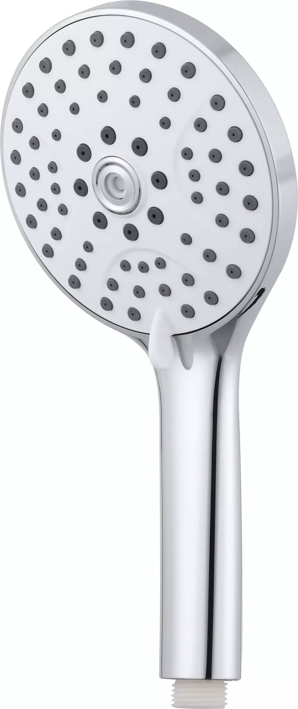 Słuchawka prysznicowa Domoletti SHOWER HEAD DX6315YC CHROME