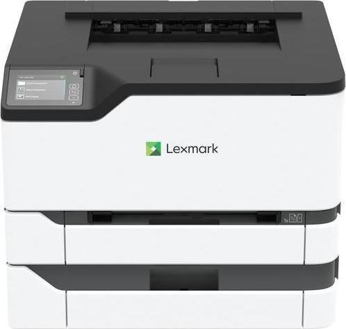 Drukarka laserowa Lexmark CS431dw (40N9420)