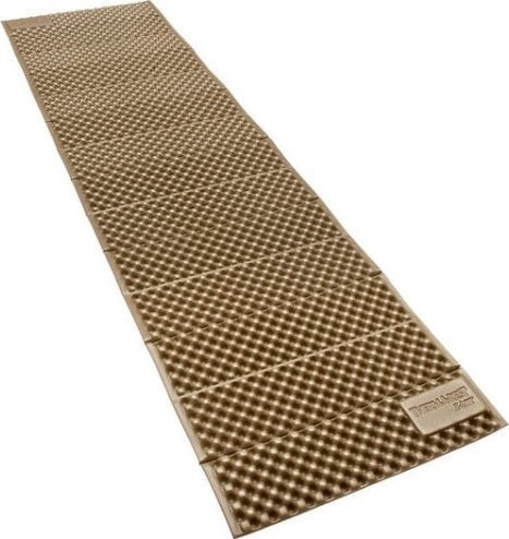 Therm-a-rest Kilimėlis Therm-a-rest Z-Lite Regular