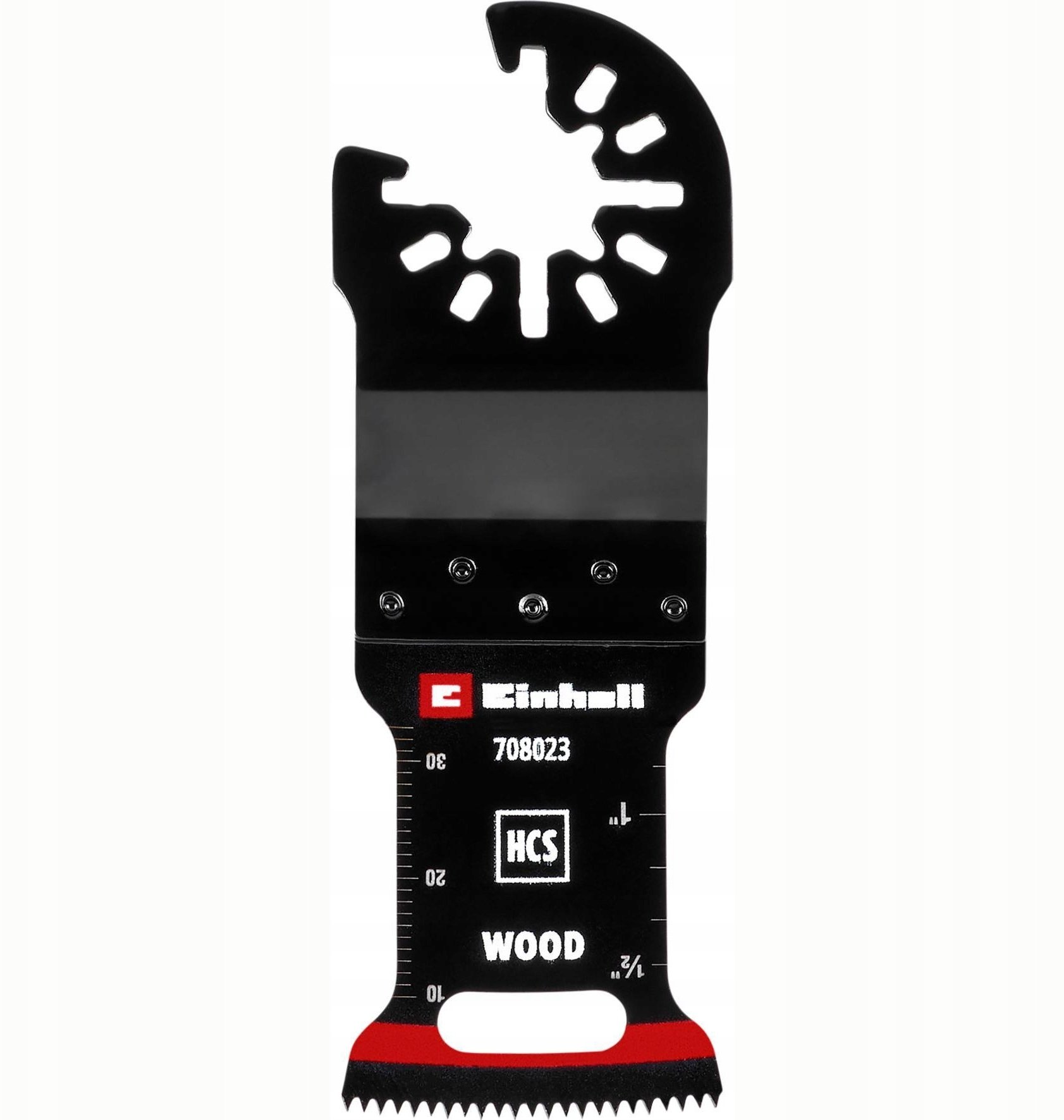 Einhell Brzeszczot do drewna HCS 32MM