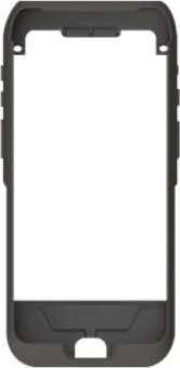 Honeywell CT47 Protective Boot