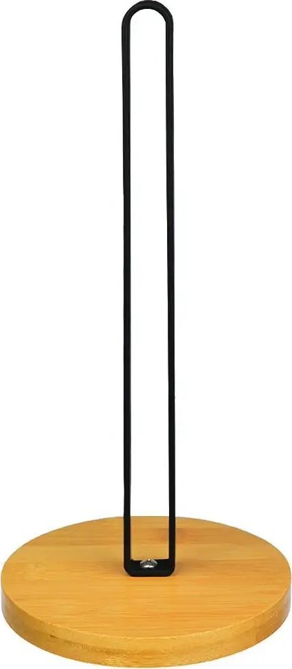 Brunbeste STOJAK NA RĘCZNIK PAPIEROWY BRUNBESTE BB-1733