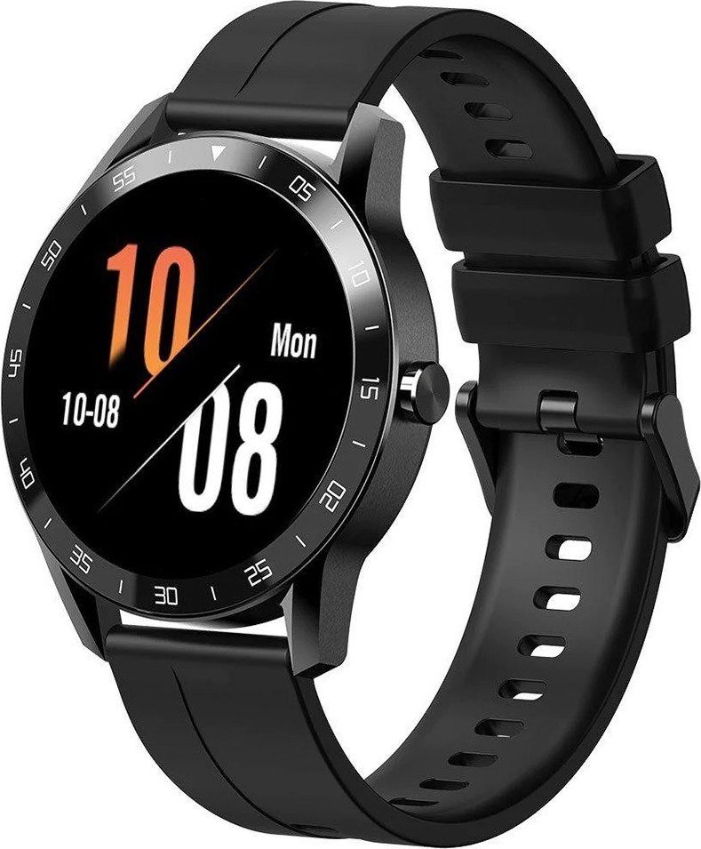 Smartwatch Blackview Smartwatch X1 black
