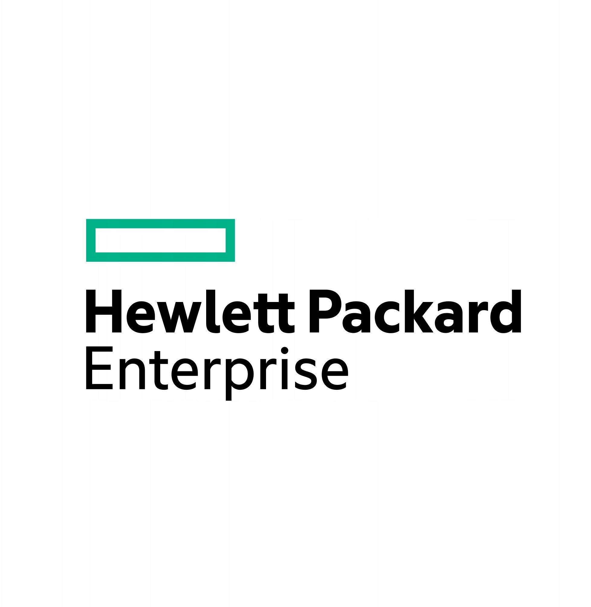 Dysk HPE HPE HDD 1TB 7.2K 2.5in 3G, RP001229154