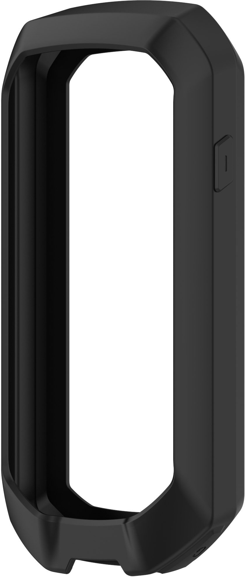 Yealink Yealink SIP DECT Telefon SIPW52H zbh Gürtelclip