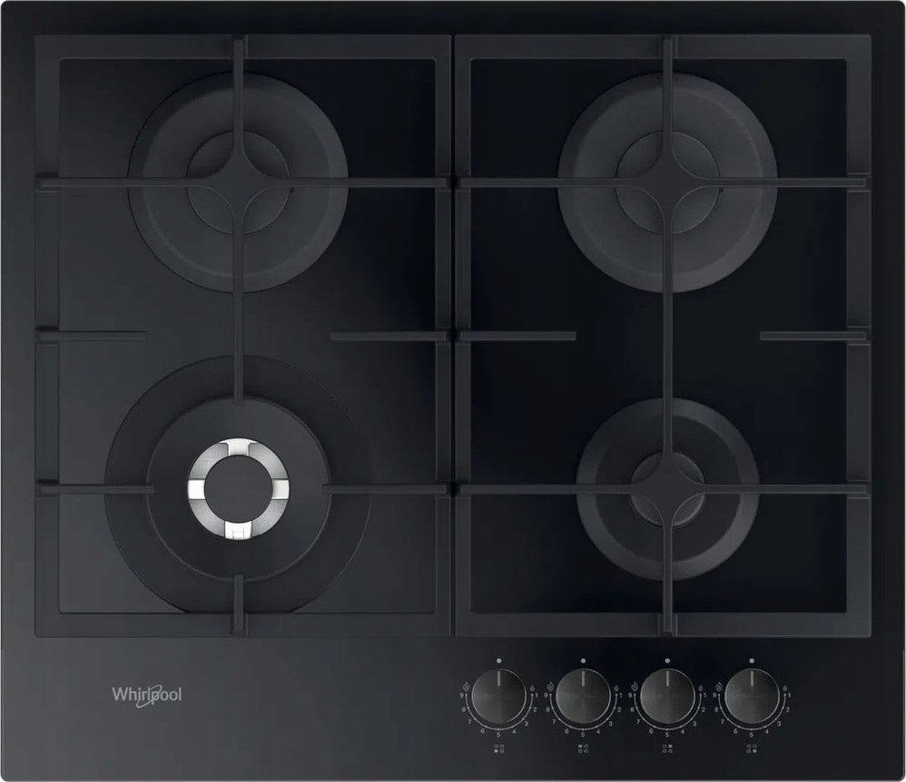 Płyta grzewcza Whirlpool AKTL 629/NB1