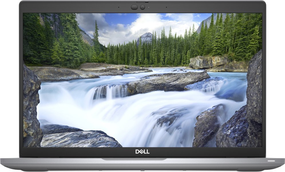 Laptop poleasingowy Dell Latitude 5420 Core i5 1135G7 (11-gen.) 2,4 GHz / 16 GB / 960 SSD / 14'' FullHD / Win 11 Pro
