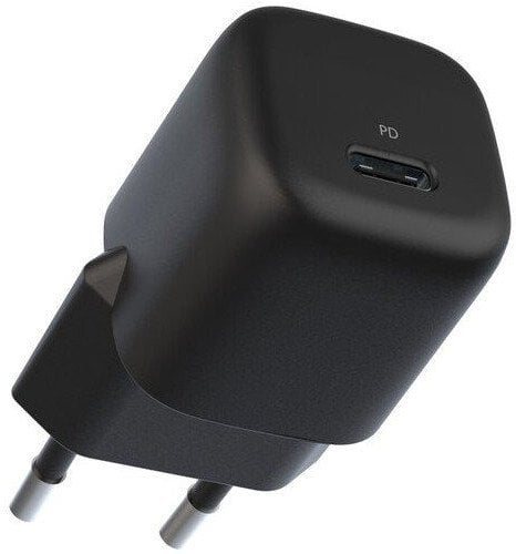 Ładowarka USB Gogen ACHPD130B PD 30W 20V C