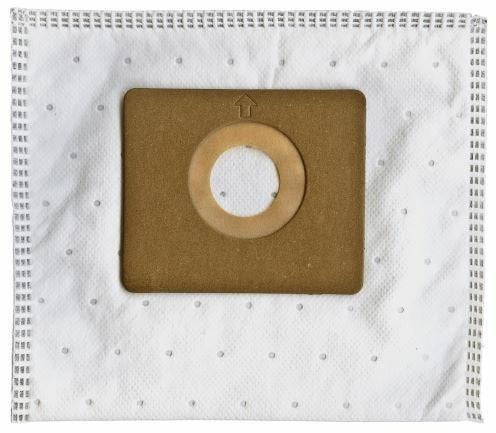 Worek do odkurzacza König & Meyer Worki do odkurzacza Irys 3 IZ-KK1A kpl./5szt