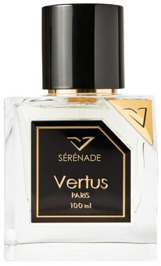 Giordano Amaro Vertus, Serenade, Eau De Parfum, Unisex, 100 ml Unisex