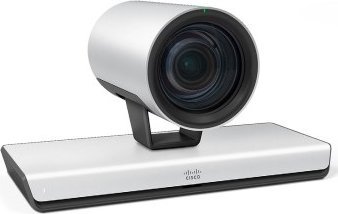 Фото - WEB-камера Cisco Kamera internetowa   TELEPRESENCE PRECISION 60/CAMERA SPARE IN 