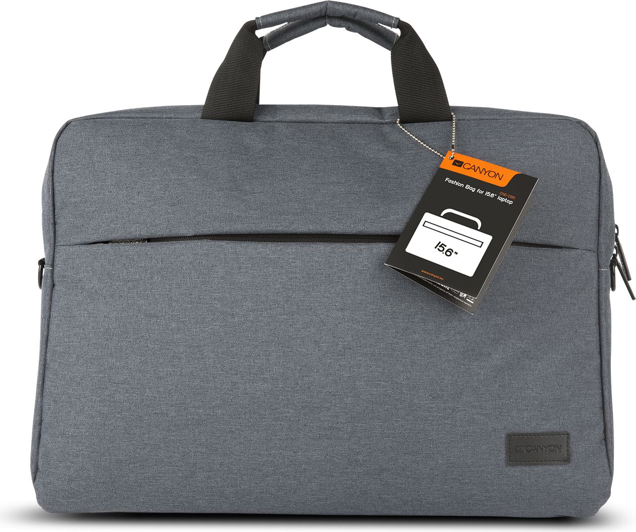 Torba Canyon 15.6" (CNE-CB5G4)
