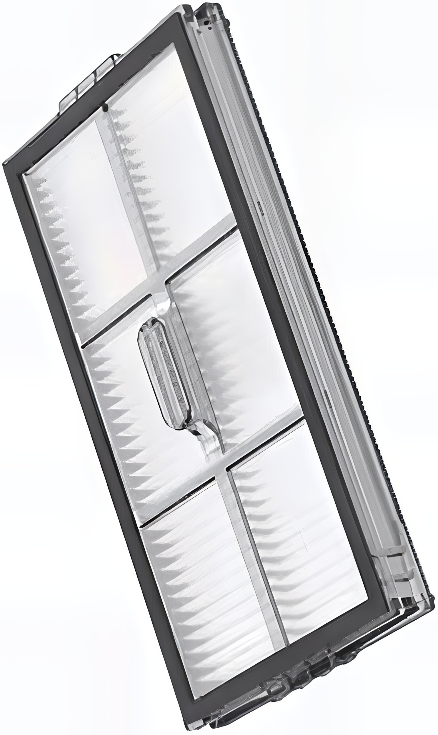 FILTR DO ODKURZACZA 360S6FLT