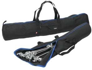 Torba Ultra Parts Tenba Tripak T538