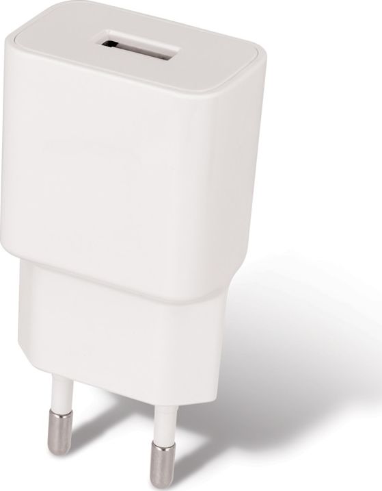 Ładowarka Maxlife MXTC-01 1x USB-A 1 A (8_2233943)