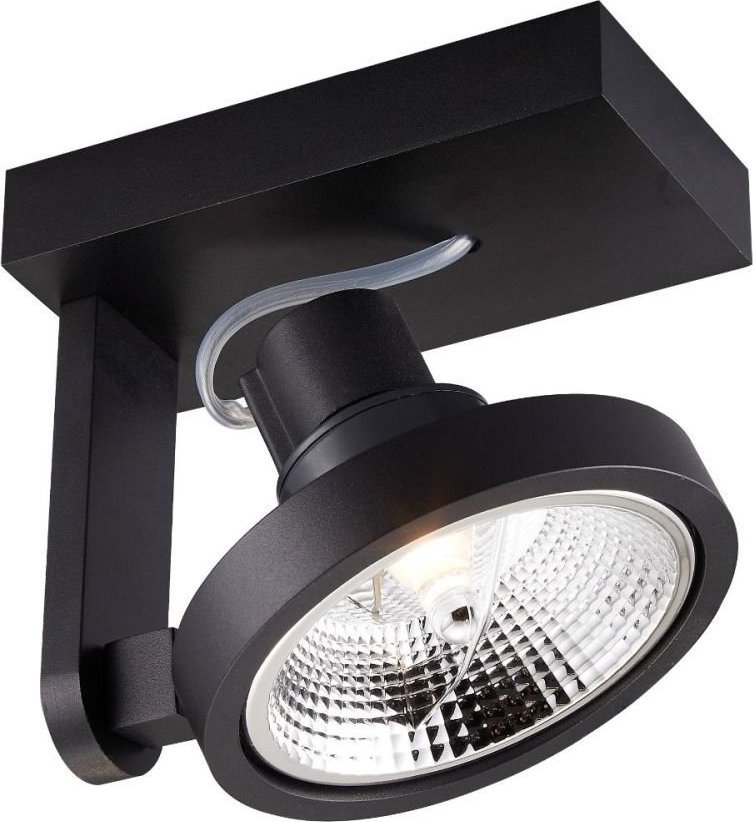 Zumaline Lampa reflektor spot MASTER ACGU10-181-N Zuma Line