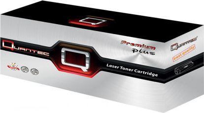 Toner Quantec Black Zamiennik 3500 (TON-1245)