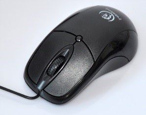 Mysz Rebeltec Duke (RBLMYS00023)