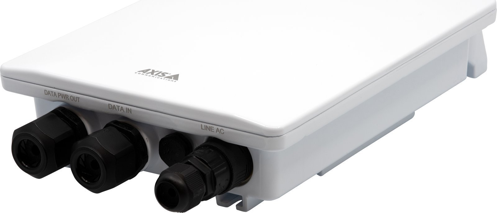 Axis AXIS TU8002-E 90 W MIDSPAN