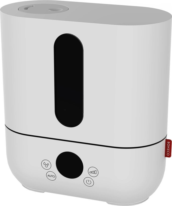 Nawilżacz powietrza Boneco U250 Biały