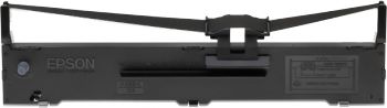 Epson Taśma do drukarki igłowej czarna (C13S015329)