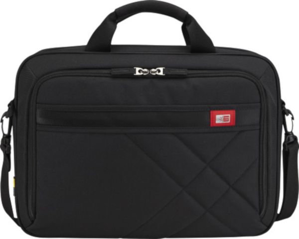 Torba Case Logic DLC115 15" (3201433)