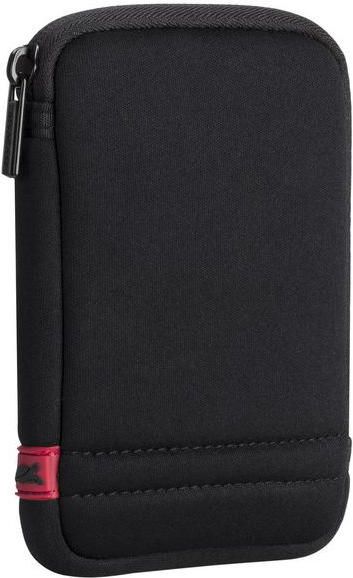 RivaCase Etui na dysk twardy 2.5" (5101)