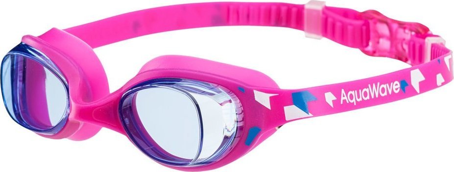 AquaWave BREEZE JR