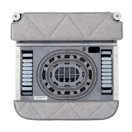 Ecovacs ECOPADWIN710