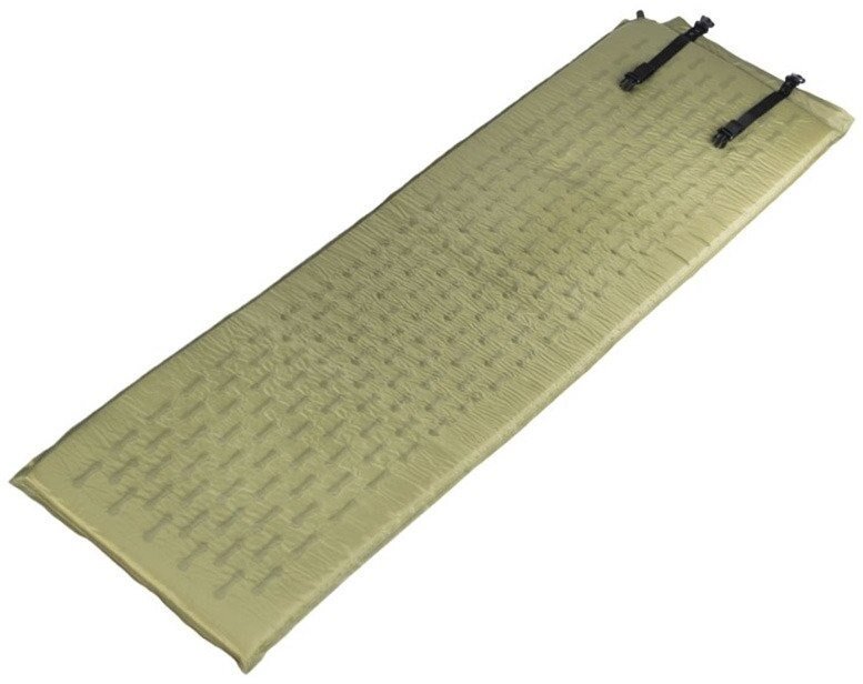 Mil-Tec Mil-Tec - Mata Samopompująca - 14420101