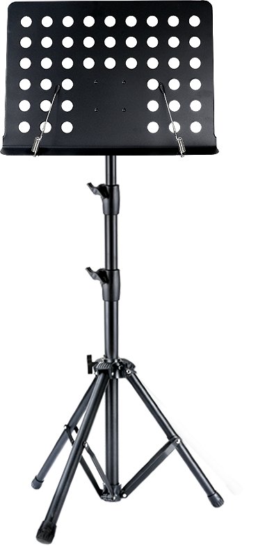 KA-LINE STAND Pulpit statyw na nuty KA-LINE STAND P-03